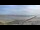 Webcam in Berck-sur-Mer, 2.4 mi away
