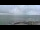 Webcam in Berck-sur-Mer, 20.3 km