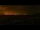 Webcam in Berck-sur-Mer, 9.3 mi away