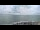 Webcam in Berck-sur-Mer, 24.1 km