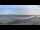 Webcam in Berck-sur-Mer, 0.5 mi away