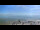 Webcam in Berck-sur-Mer, 23 km