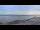 Webcam in Berck-sur-Mer, 1.2 km