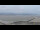 Webcam in Berck-sur-Mer, 10.4 km