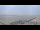 Webcam in Berck-sur-Mer, 10.4 km
