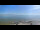 Webcam in Berck-sur-Mer, 8.9 mi away