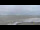 Webcam in Berck-sur-Mer, 24.1 km