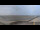 Webcam in Berck-sur-Mer, 20.3 km
