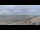 Webcam in Berck-sur-Mer, 10.4 km
