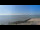 Webcam in Berck-sur-Mer, 25.6 km