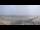 Webcam in Berck-sur-Mer, 6.2 km