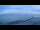 Webcam in Berck-sur-Mer, 1.2 km