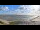 Webcam in Berck-sur-Mer, 1.1 km entfernt