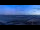 Webcam in Berck-sur-Mer, 84.1 km