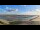 Webcam in Berck-sur-Mer, 8.9 mi away