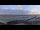 Webcam in Berck-sur-Mer, 9.3 mi away