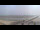 Webcam in Berck-sur-Mer, 6.2 km