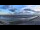 Webcam in Berck-sur-Mer, 23 km
