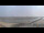 Webcam in Berck-sur-Mer, 10.4 km