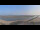 Webcam in Berck-sur-Mer, 20.5 km