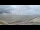 Webcam in Berck-sur-Mer, 9.3 mi away