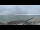 Webcam in Berck-sur-Mer, 7.9 mi away