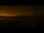 Webcam in Berck-sur-Mer, 0.7 mi away