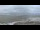 Webcam in Berck-sur-Mer, 24.1 km