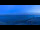 Webcam in Berck-sur-Mer, 20.5 km