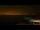 Webcam in Berck-sur-Mer, 45.2 km