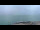 Webcam in Berck-sur-Mer, 1.1 km entfernt