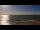 Webcam in Berck-sur-Mer, 20.5 km