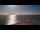 Webcam in Berck-sur-Mer, 1.2 km