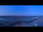 Webcam in Berck-sur-Mer, 20.5 km