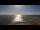 Webcam in Berck-sur-Mer, 0.5 mi away