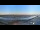 Webcam in Berck-sur-Mer, 20.5 km