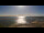Webcam in Berck-sur-Mer, 1.2 km