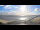 Webcam in Berck-sur-Mer, 4 mi away
