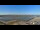 Webcam in Berck-sur-Mer, 6.2 km