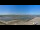 Webcam in Berck-sur-Mer, 76.4 km