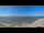 Webcam in Berck-sur-Mer, 0.4 mi away