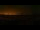 Webcam in Berck-sur-Mer, 8.9 mi away
