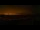 Webcam in Berck-sur-Mer, 23 km