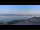 Webcam in Berck-sur-Mer, 32.4 mi away