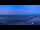 Webcam in Berck-sur-Mer, 6.2 km