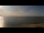 Webcam in Berck-sur-Mer, 1.2 km