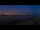 Webcam in Berck-sur-Mer, 8.9 mi away