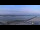 Webcam in Berck-sur-Mer, 23 km