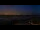 Webcam in Berck-sur-Mer, 9.3 mi away