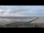 Webcam in Berck-sur-Mer, 13.9 km